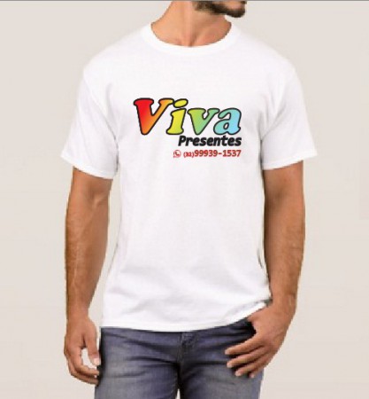 /products/produto-2/